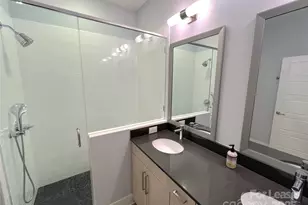 211 Doggett St, Charlotte, NC 28203 - Photo 23