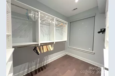 211 Doggett Street, Charlotte, NC 28203 - Photo 21