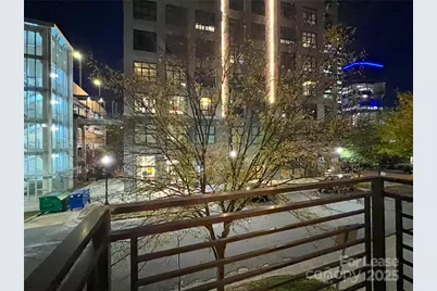 211 Doggett Street, Charlotte, NC 28203 - Photo 31