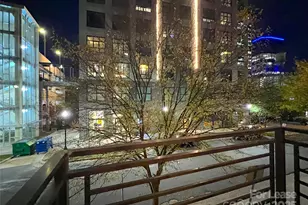 211 Doggett St, Charlotte, NC 28203 - Photo 31