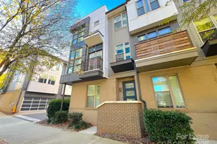 211 Doggett St, Charlotte, NC 28203 - Photo 3