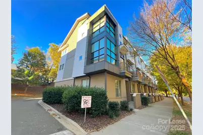 211 Doggett Street, Charlotte, NC 28203 - Photo 1
