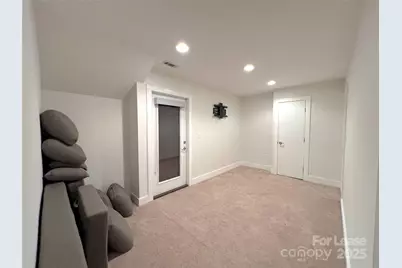 211 Doggett Street, Charlotte, NC 28203 - Photo 29