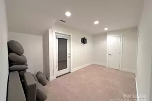 211 Doggett St, Charlotte, NC 28203 - Photo 29