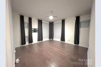 211 Doggett Street, Charlotte, NC 28203 - Photo 17