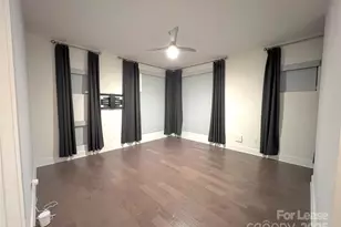 211 Doggett St, Charlotte, NC 28203 - Photo 17