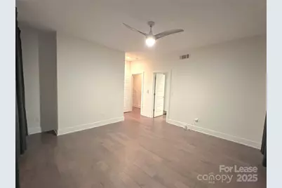 211 Doggett Street, Charlotte, NC 28203 - Photo 19