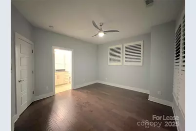 211 Doggett Street, Charlotte, NC 28203 - Photo 25