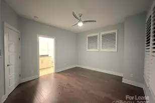 211 Doggett St, Charlotte, NC 28203 - Photo 25