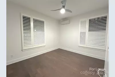 211 Doggett Street, Charlotte, NC 28203 - Photo 5