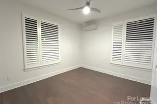 211 Doggett St, Charlotte, NC 28203 - Photo 5