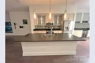 211 Doggett Street, Charlotte, NC 28203 - Photo 9