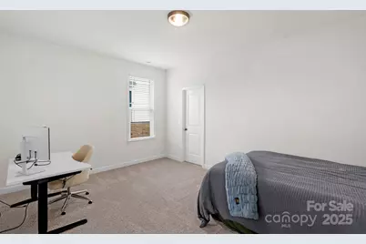 2432 Baxter Place SE, Concord, NC 28025 - Photo 25