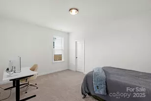 2432 Baxter Place Southeast, Concord, NC 28025 - Photo 25