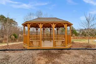 2432 Baxter Place Southeast, Concord, NC 28025 - Photo 45