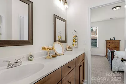 2432 Baxter Place SE, Concord, NC 28025 - Photo 27