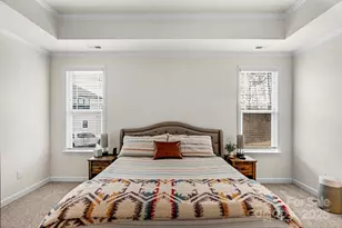 2432 Baxter Place Southeast, Concord, NC 28025 - Photo 31