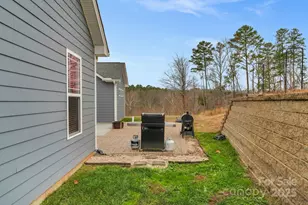 2432 Baxter Place Southeast, Concord, NC 28025 - Photo 37