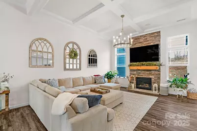 2432 Baxter Place SE, Concord, NC 28025 - Photo 11