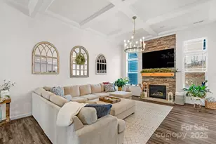 2432 Baxter Place Southeast, Concord, NC 28025 - Photo 11