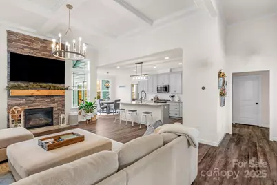 2432 Baxter Place SE, Concord, NC 28025 - Photo 13