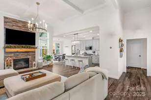 2432 Baxter Place Southeast, Concord, NC 28025 - Photo 13