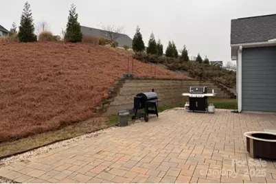 2432 Baxter Place SE, Concord, NC 28025 - Photo 41