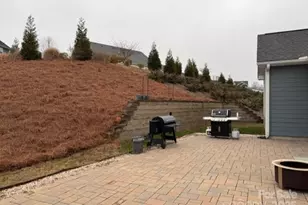 2432 Baxter Place Southeast, Concord, NC 28025 - Photo 41