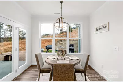 2432 Baxter Place SE, Concord, NC 28025 - Photo 19