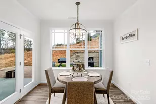 2432 Baxter Place Southeast, Concord, NC 28025 - Photo 19