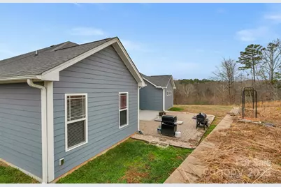 2432 Baxter Place SE, Concord, NC 28025 - Photo 39