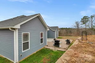 2432 Baxter Place Southeast, Concord, NC 28025 - Photo 39