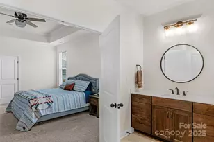 2432 Baxter Place Southeast, Concord, NC 28025 - Photo 35