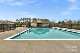 2432 Baxter Place Southeast, Concord, NC 28025 - Photo 43