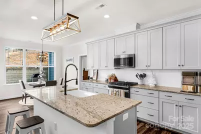 2432 Baxter Place SE, Concord, NC 28025 - Photo 17