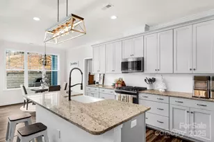 2432 Baxter Place Southeast, Concord, NC 28025 - Photo 17