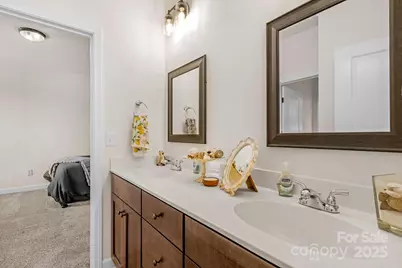 2432 Baxter Place SE, Concord, NC 28025 - Photo 29