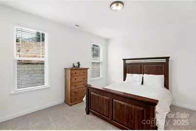 2432 Baxter Place SE, Concord, NC 28025 - Photo 23