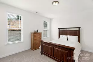 2432 Baxter Place Southeast, Concord, NC 28025 - Photo 23