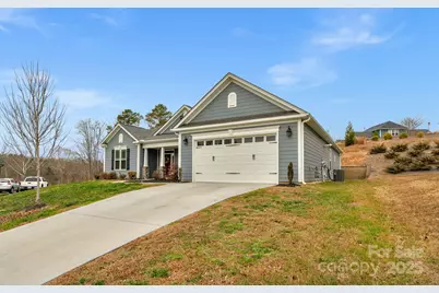2432 Baxter Place SE, Concord, NC 28025 - Photo 3