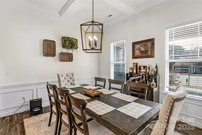 2432 Baxter Place SE, Concord, NC 28025 - Photo 9