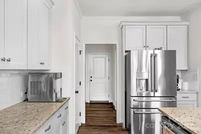 2432 Baxter Place SE, Concord, NC 28025 - Photo 21