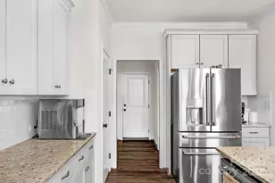 2432 Baxter Place Southeast, Concord, NC 28025 - Photo 21