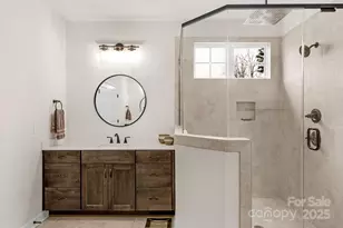 2432 Baxter Place Southeast, Concord, NC 28025 - Photo 33