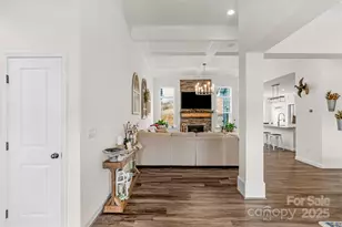 2432 Baxter Place Southeast, Concord, NC 28025 - Photo 7