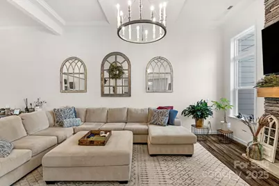 2432 Baxter Place SE, Concord, NC 28025 - Photo 15