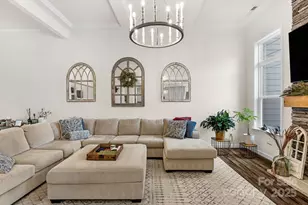 2432 Baxter Place Southeast, Concord, NC 28025 - Photo 15