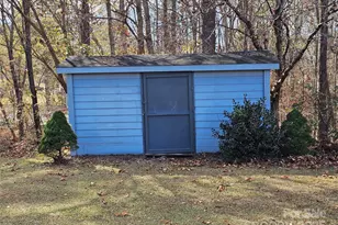 2486 Oxford Cir, Lancaster, SC 29720 - Photo 17