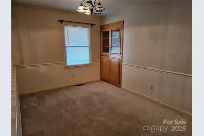 2486 Oxford Circle, Lancaster, SC 29720 - Photo 9