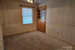 2486 Oxford Cir, Lancaster, SC 29720 - Photo 9